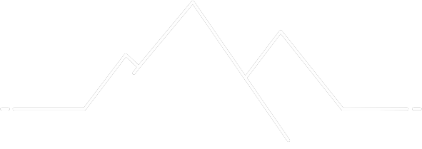 orogeny b.v. suus drost logo nov 2022 wit